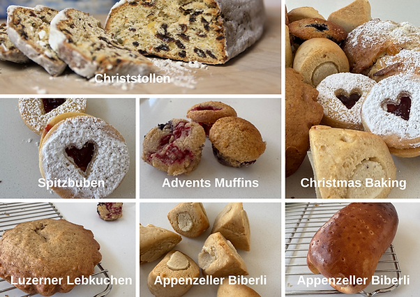 Christmasbaking (2).png