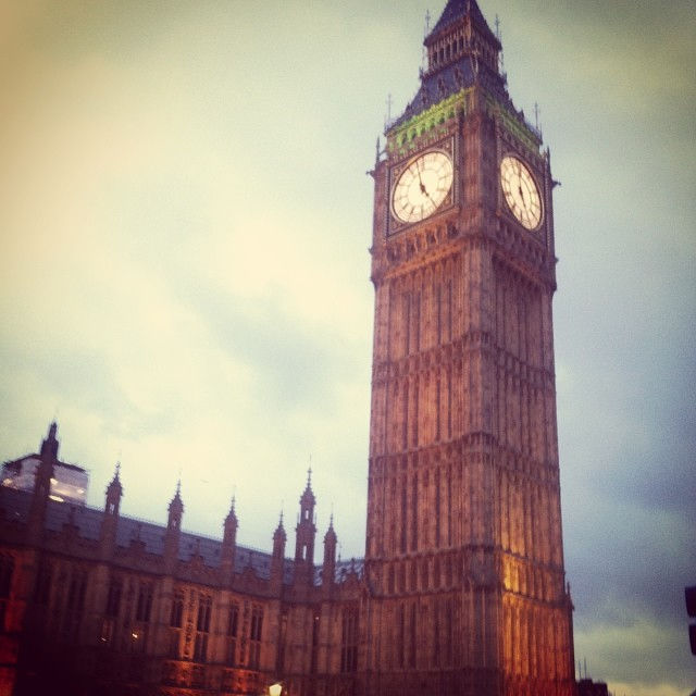 England