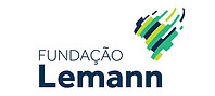 logo_fundao_lemann_1555608222.jpg