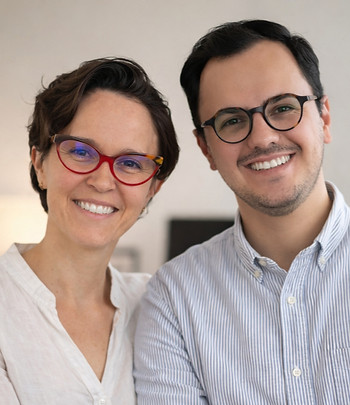 luisa fernandes e lucas de sales_edited.