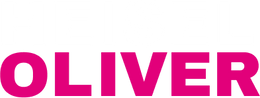 Logo_OliverHeisel.png