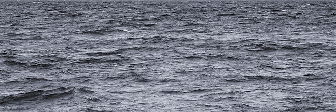 14_Sea_edited.jpg