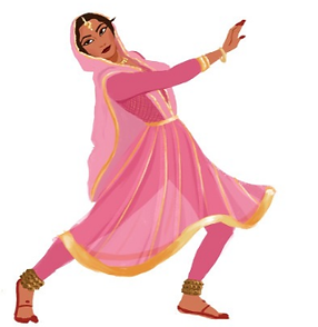 Screen Shot 2019-05-12 at 03.38.06 pm.pn