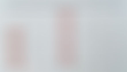 3月の休診日です。