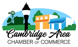 chamber logo.png