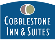 cobblestone-inn-suites-original (1).png
