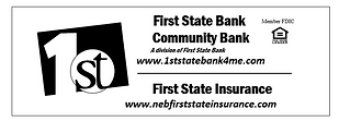 First State Bank png (1).png