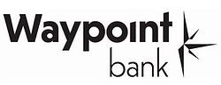 Waypoint png (1).png