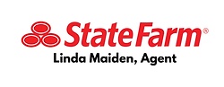State Farm png (1).png