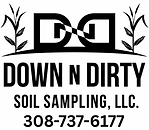 308-737-6177.PNG