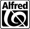Alfred Publisher Logo