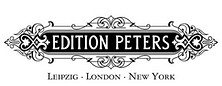 Edition Peters.jpg