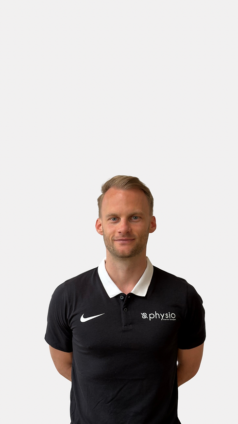 Untitled design Kopie 3.PNG