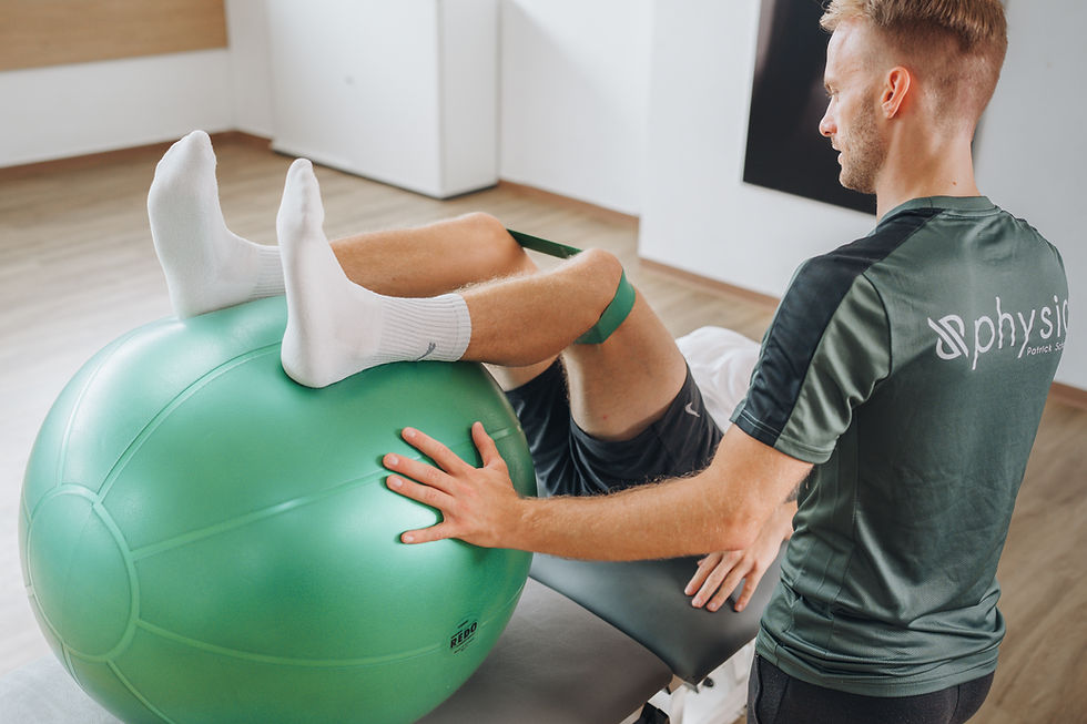 Physio Therapie-41.jpg