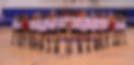 Volleyball.jpg