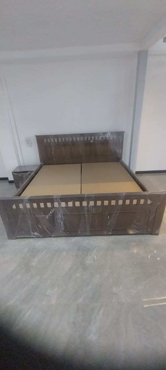 a placeholder image.