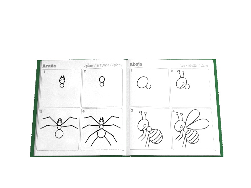 PARA GIF TIERRA WEB.gif