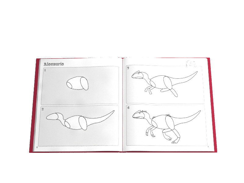 PARA GIF WEB DINOSAURIOS0632.gif