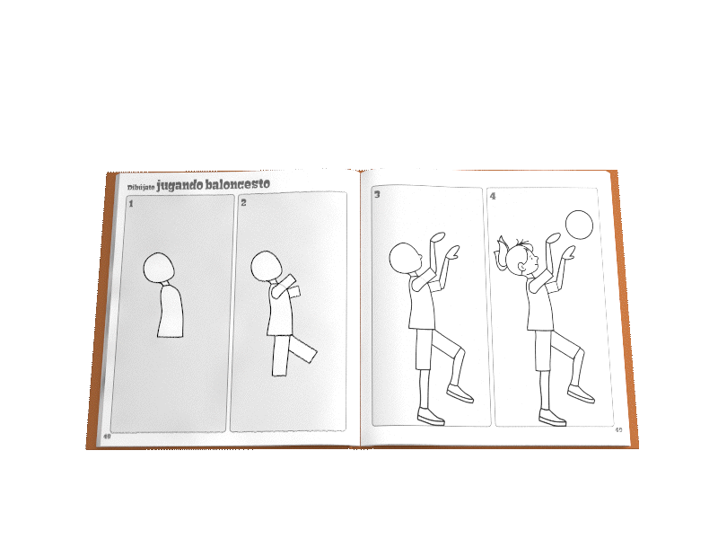 PARA GIF WEB dibujate.gif