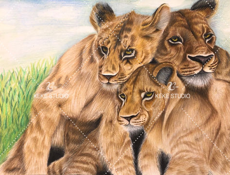 WeChat Image_20211006103352.jpg