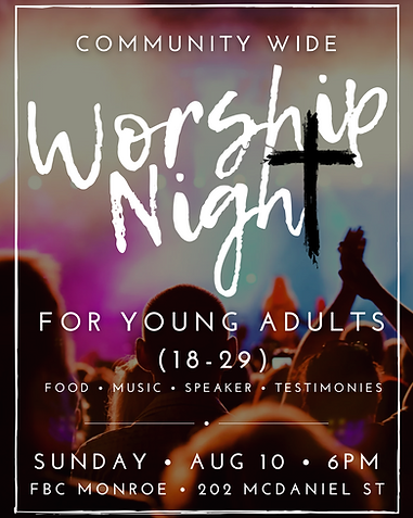 Revival Worship Church Event Flyer.png.PNG
