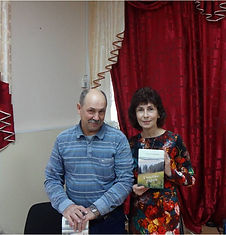 Рисунок1.jpg