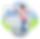 Localisation_INSPIROM
