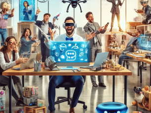 Les Meilleurs Outils de Communication pour les Startups