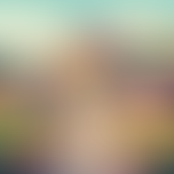 Le Grand Est : Un Territoire d'Opportunités en Marketing et Communication