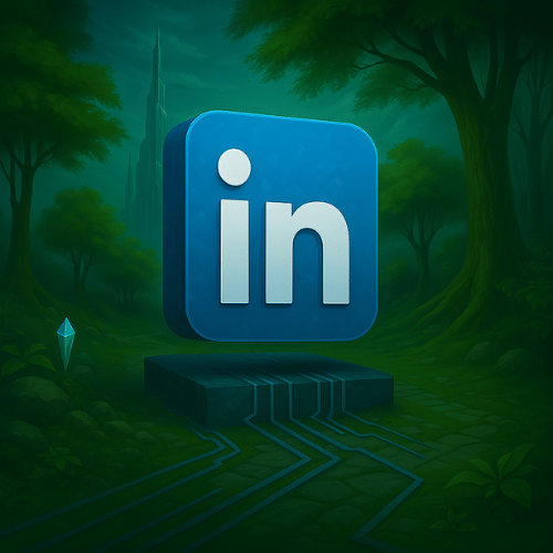 Logo LinkedIn Ads - INSPIROM.png