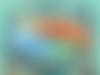 L'Importance des KPIs (Indicateurs de Performance Clés) dans l'Évaluation des Campagnes Marketing : Maximiser l'Impact de Vos Stratégies