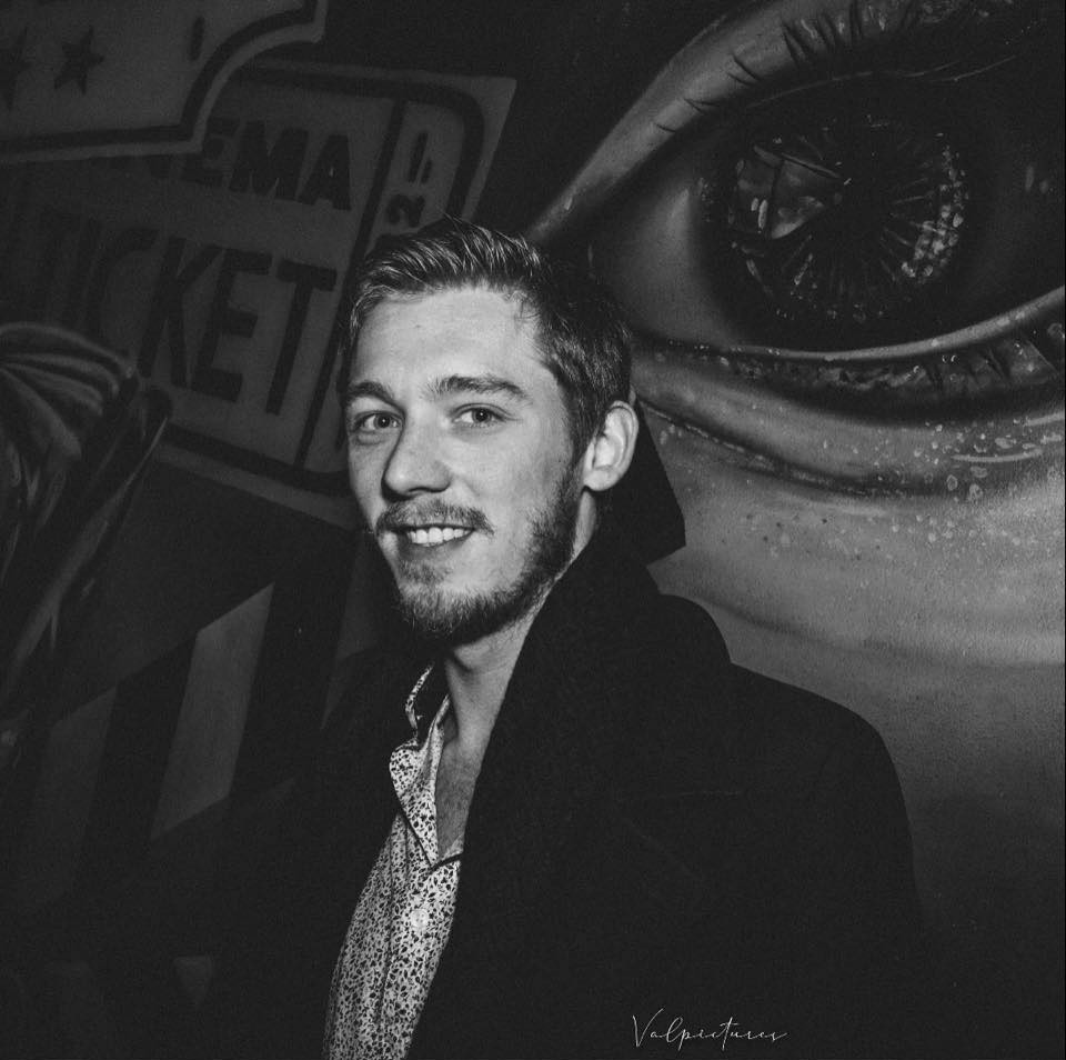 Romain_LEMOINE_Inspirom