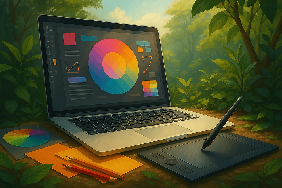 Desgin_Graphique_INSPIROM