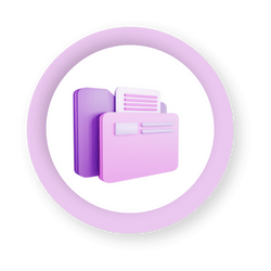 Charte Graphique - Design Graphique - INSPIROM.png