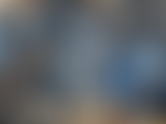 L'Intelligence Artificielle : Le Futur de l'Innovation d'Entreprise