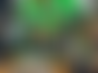 Publicité Vidéo en Ligne : Capturer l'Attention en Quelques Secondes