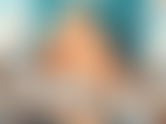 Fondamentaux d'une Stratégie Marketing Réussie : Construire des Bases Solides pour la Croissance