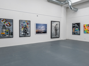 Santé et Art : comment l’esthétique améliore votre bien-être ?