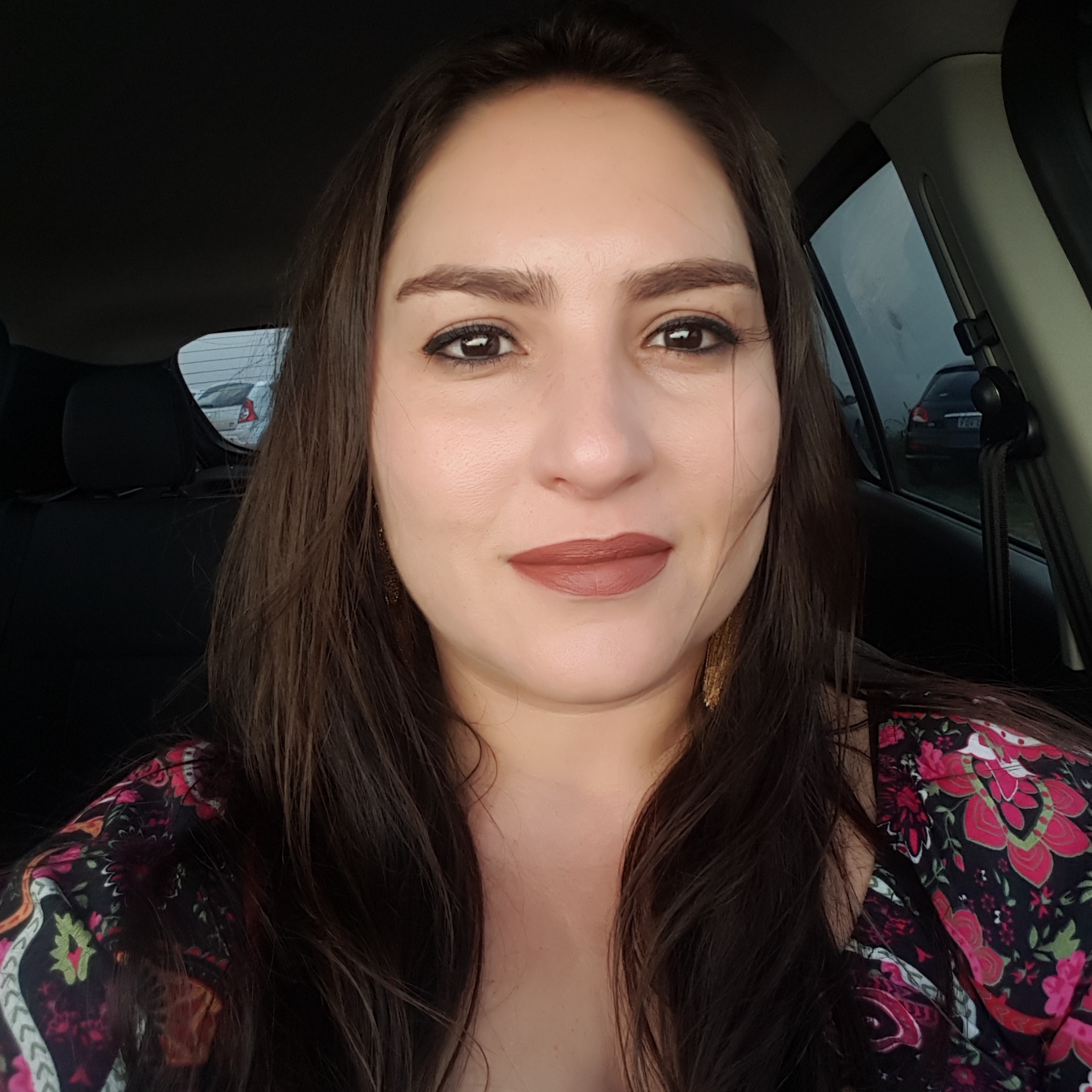 Foto do escritor: Dra. Roberta Giacomelli