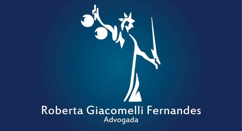 Roberta Giacomelli Fernandes Sociedade Individual de Advocacia