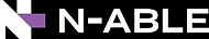 Nablelogo_edited.jpg