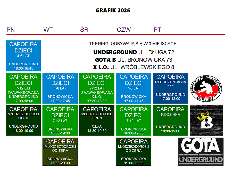 CAPOEIRA - GRAFIK STYCZEŃ 2026.png