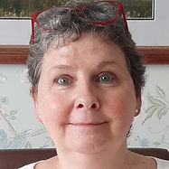 specialist teacher dyslexia dyscalculia special educational needs private tutor consultancy
