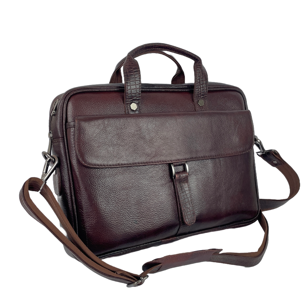 ARVY Laptop Bag | LB02