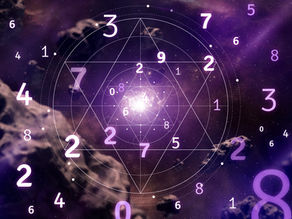 Numerology: The Ancient Personality Test You Didn’t Know You Were Already Taking