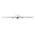 ABL 7.png