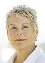 Sharryn Wightley.jpg
