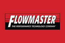 flowmaster.png
