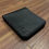 Thumbnail: Magi Wallet Black Pull