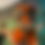 Thumbnail: Broco Holder